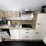 Apartmán Ruhiges Cozy Im Bayerischen Wald Wifi Grafenwiesen