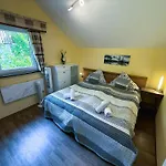 Ruhiges Cozy Im Bayerischen Wald Wifi Apartmán