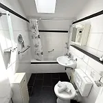 Ruhiges Cozy Im Bayerischen Wald Wifi *