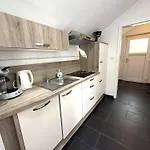 Ruhiges Cozy Im Bayerischen Wald Wifi Apartmán