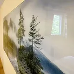 Ruhiges Cozy Im Bayerischen Wald Wifi Apartmán