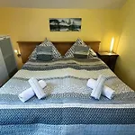 Apartmán Ruhiges Cozy Im Bayerischen Wald Wifi *
