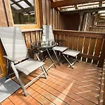 Ruhiges Cozy Im Bayerischen Wald Wifi *