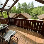 Ruhiges Cozy Im Bayerischen Wald Wifi Apartment *