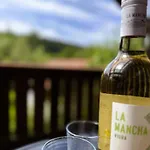 Apartment Ruhiges Cozy Im Bayerischen Wald Wifi *