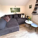 Ruhiges Cozy Im Bayerischen Wald Wifi Apartment