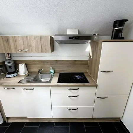 Ruhiges Cozy Im Bayerischen Wald Wifi アパート Grafenwiesen