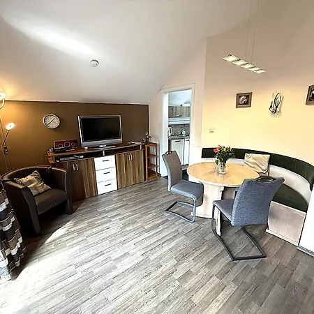 Ruhiges Cozy Im Bayerischen Wald Wifi Grafenwiesen